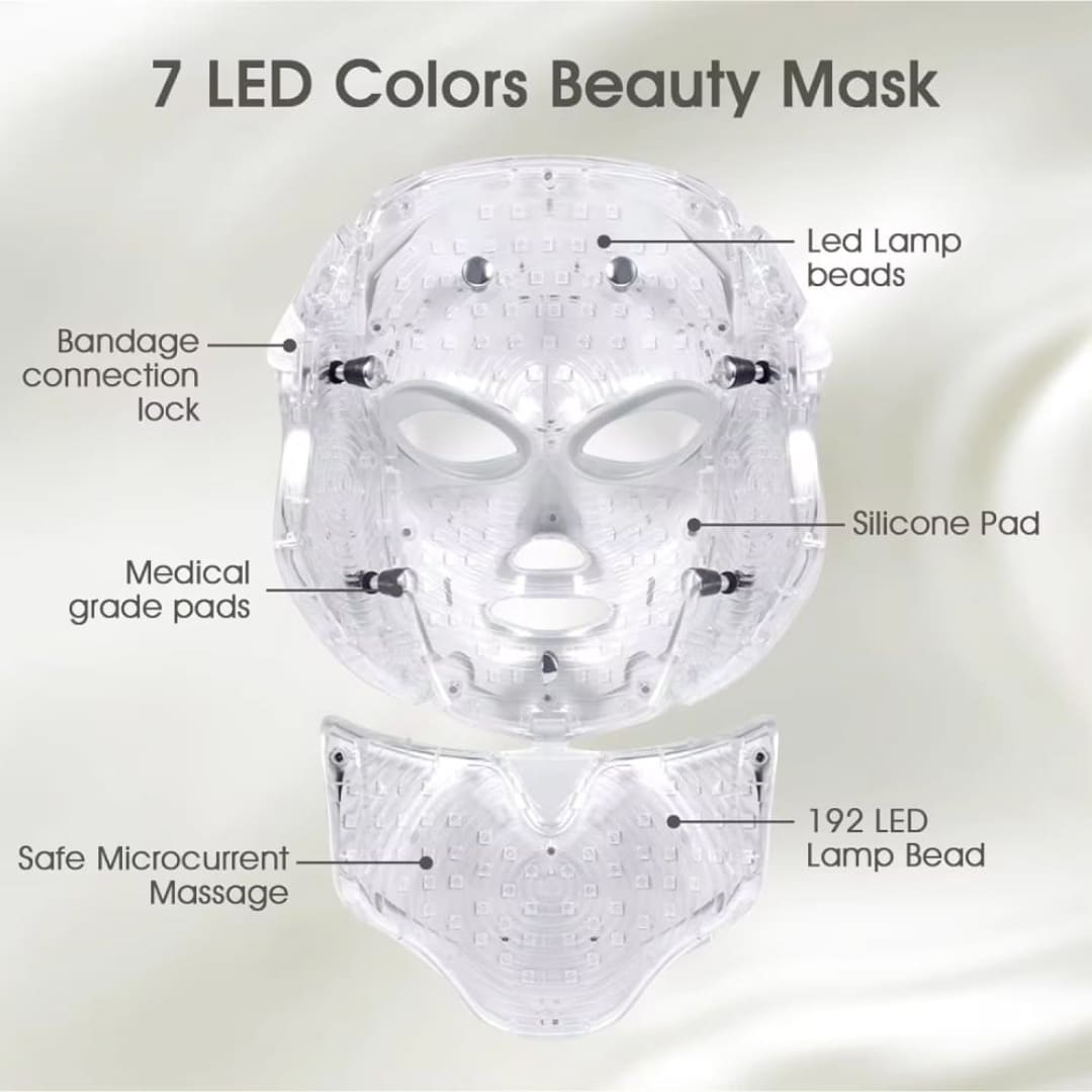 luvex-skin-img-13