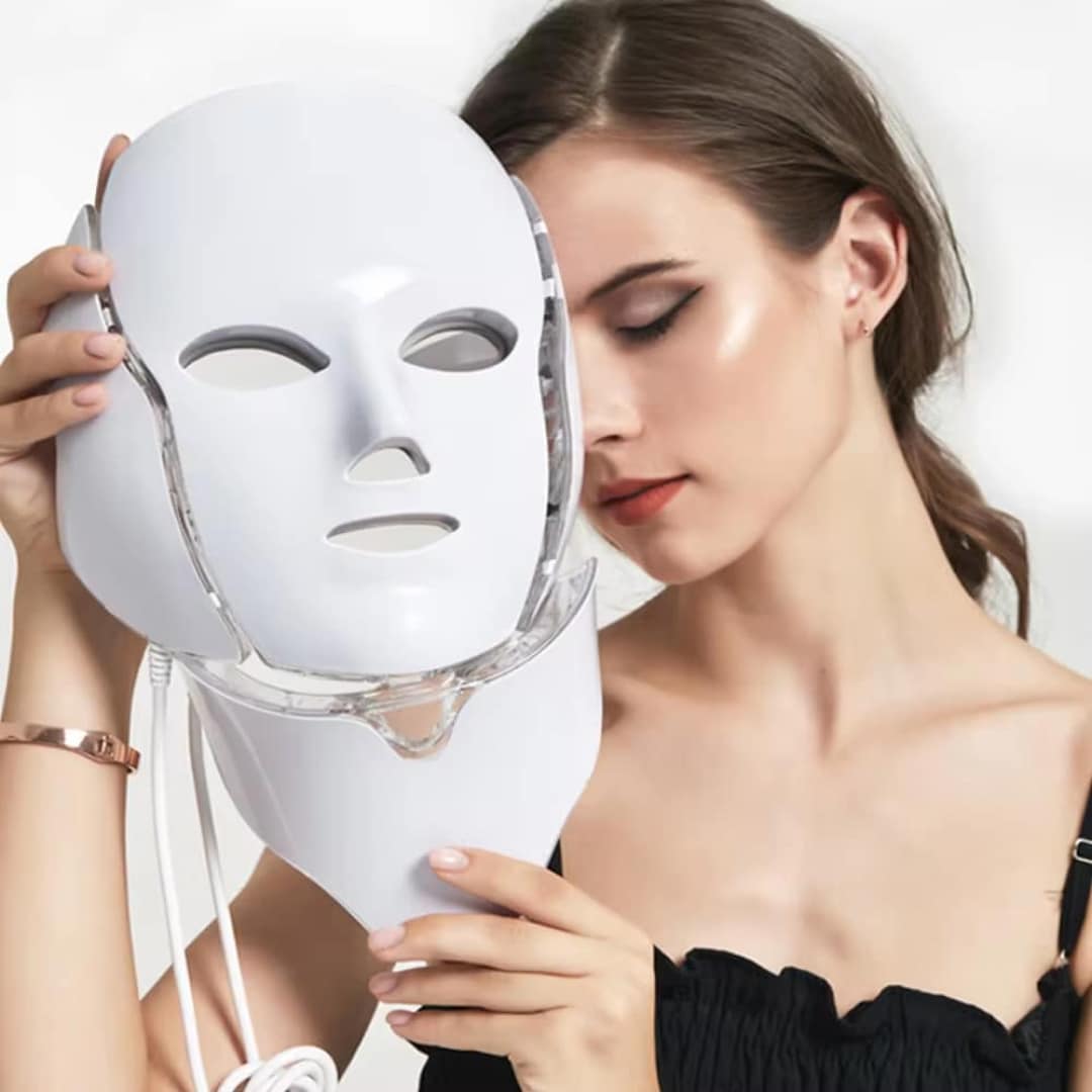 luvex-skin-img-17