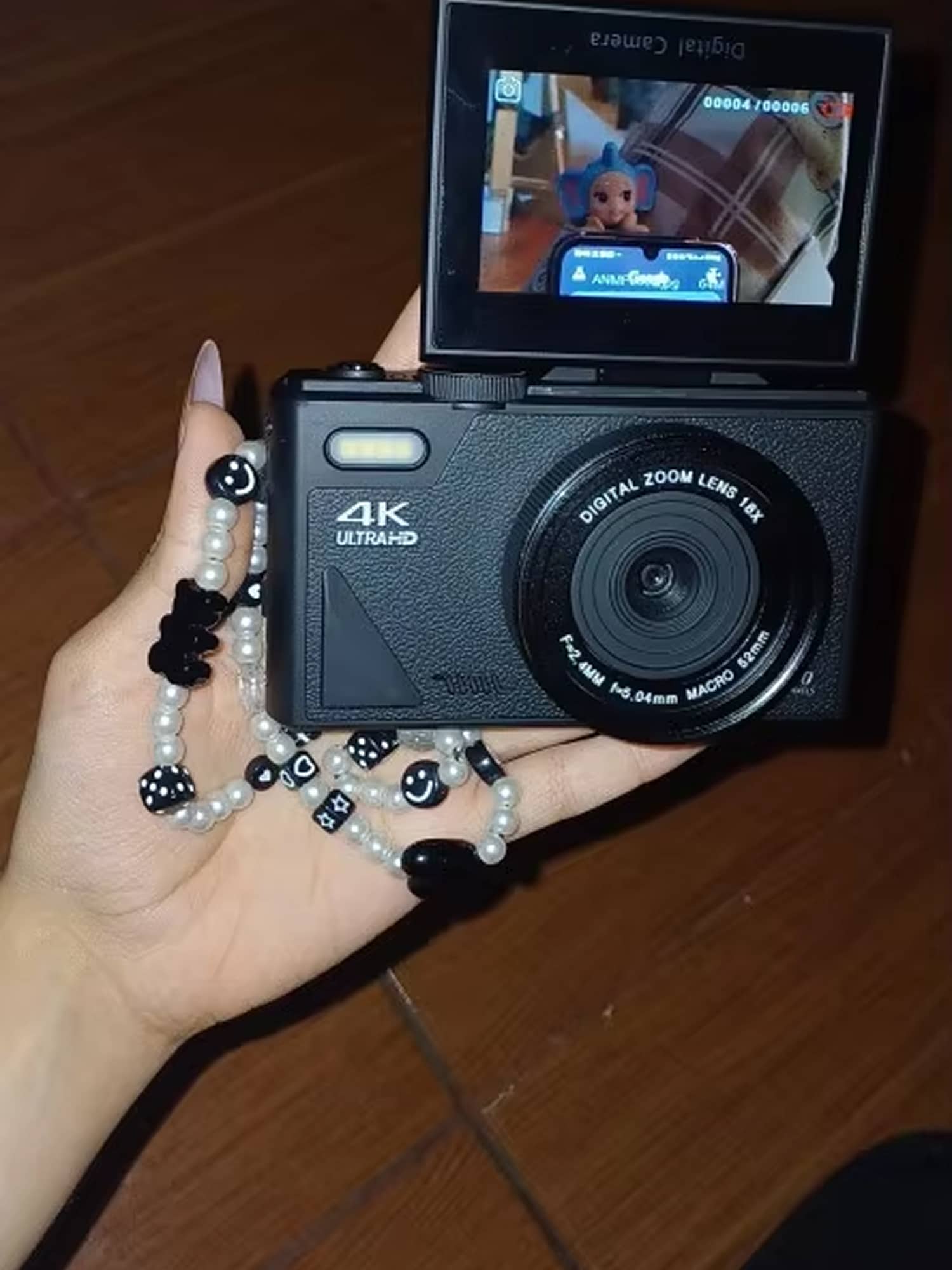clik-tric-img-30