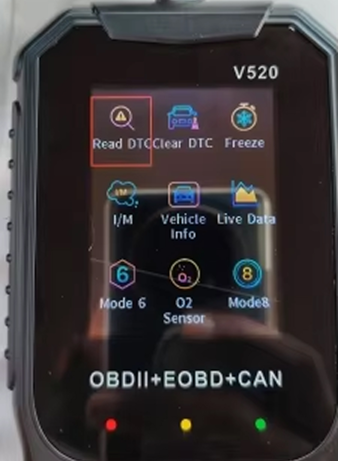 vyha-tech-img-20