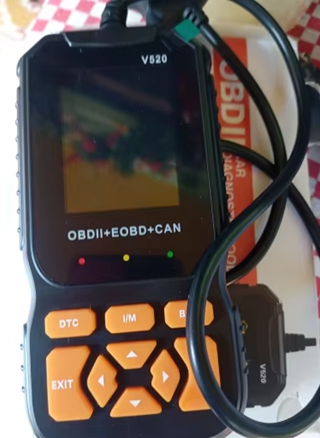 vyha-tech-img-22