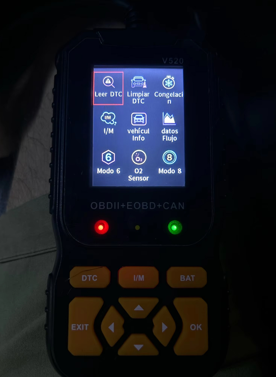 vyha-tech-img-26