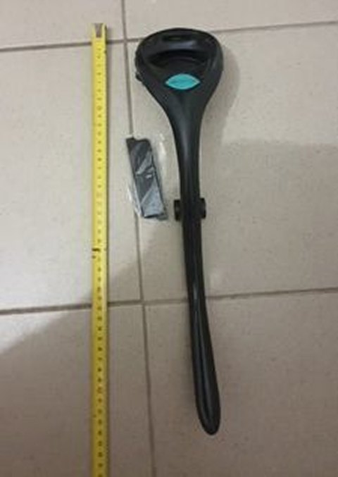 Feature Image