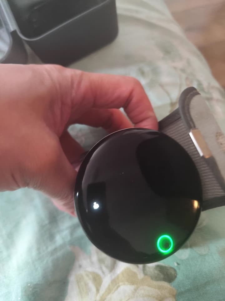 Feature Image