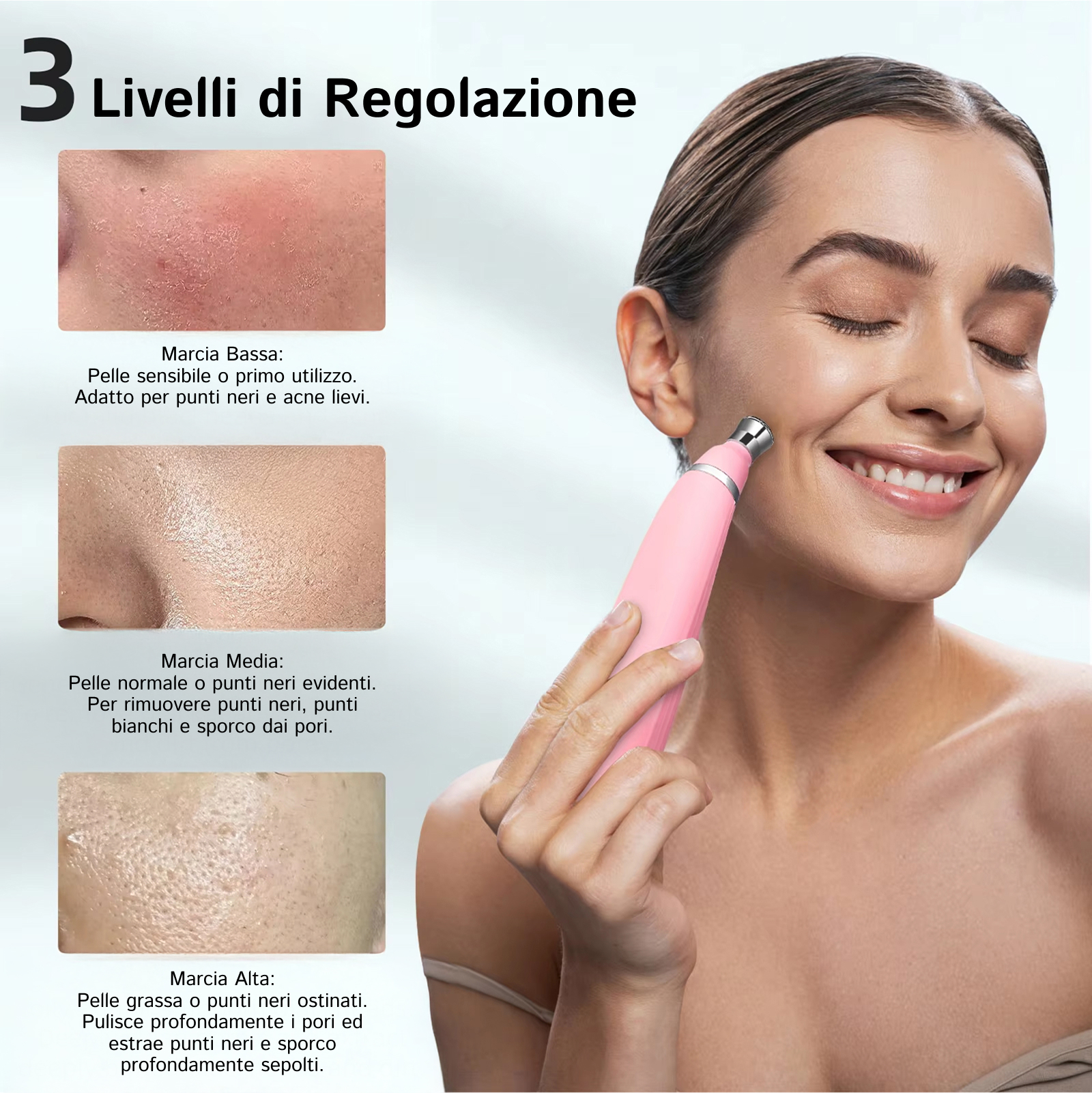 vaci-glow-it-10