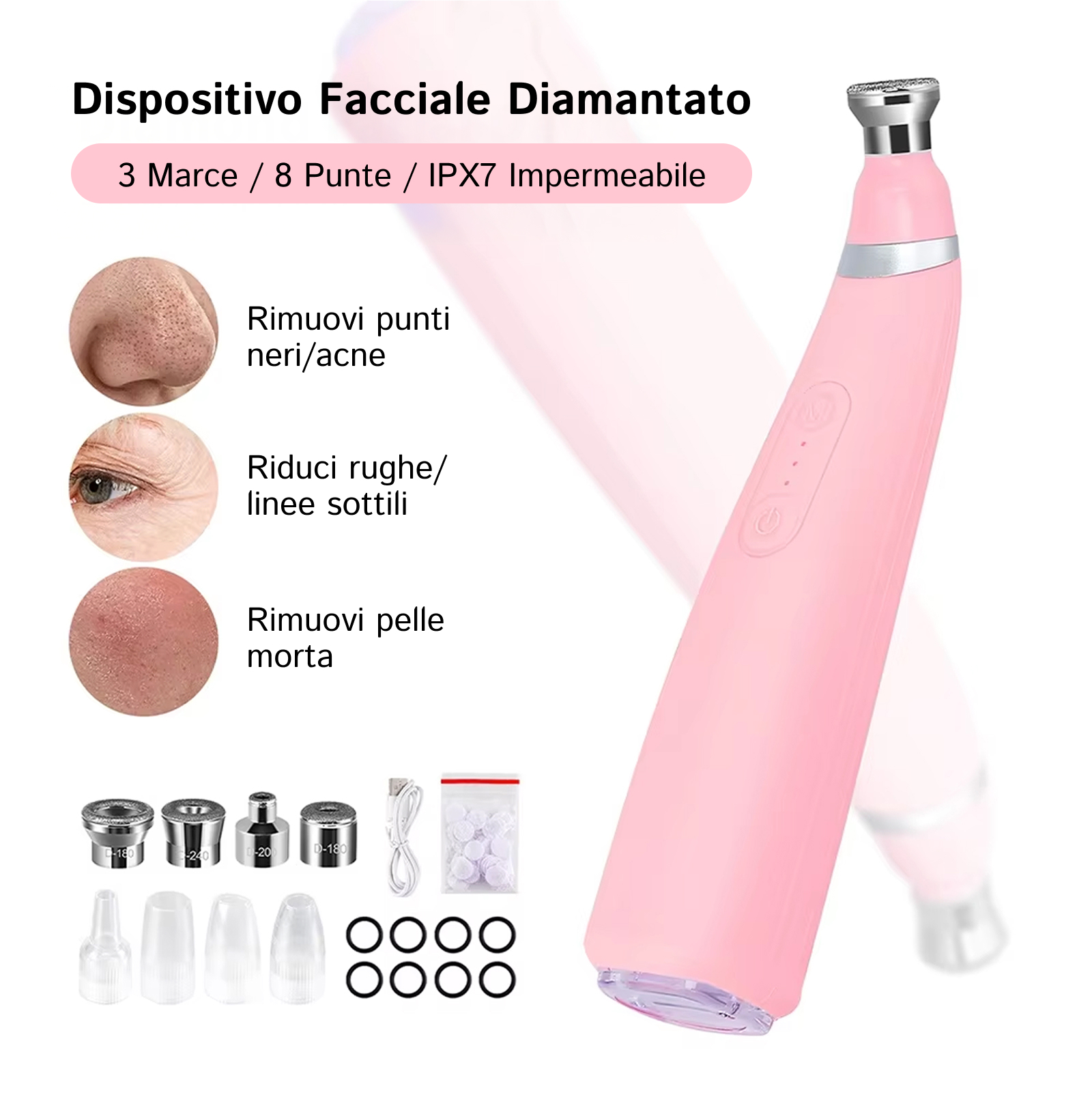 vaci-glow-it-12