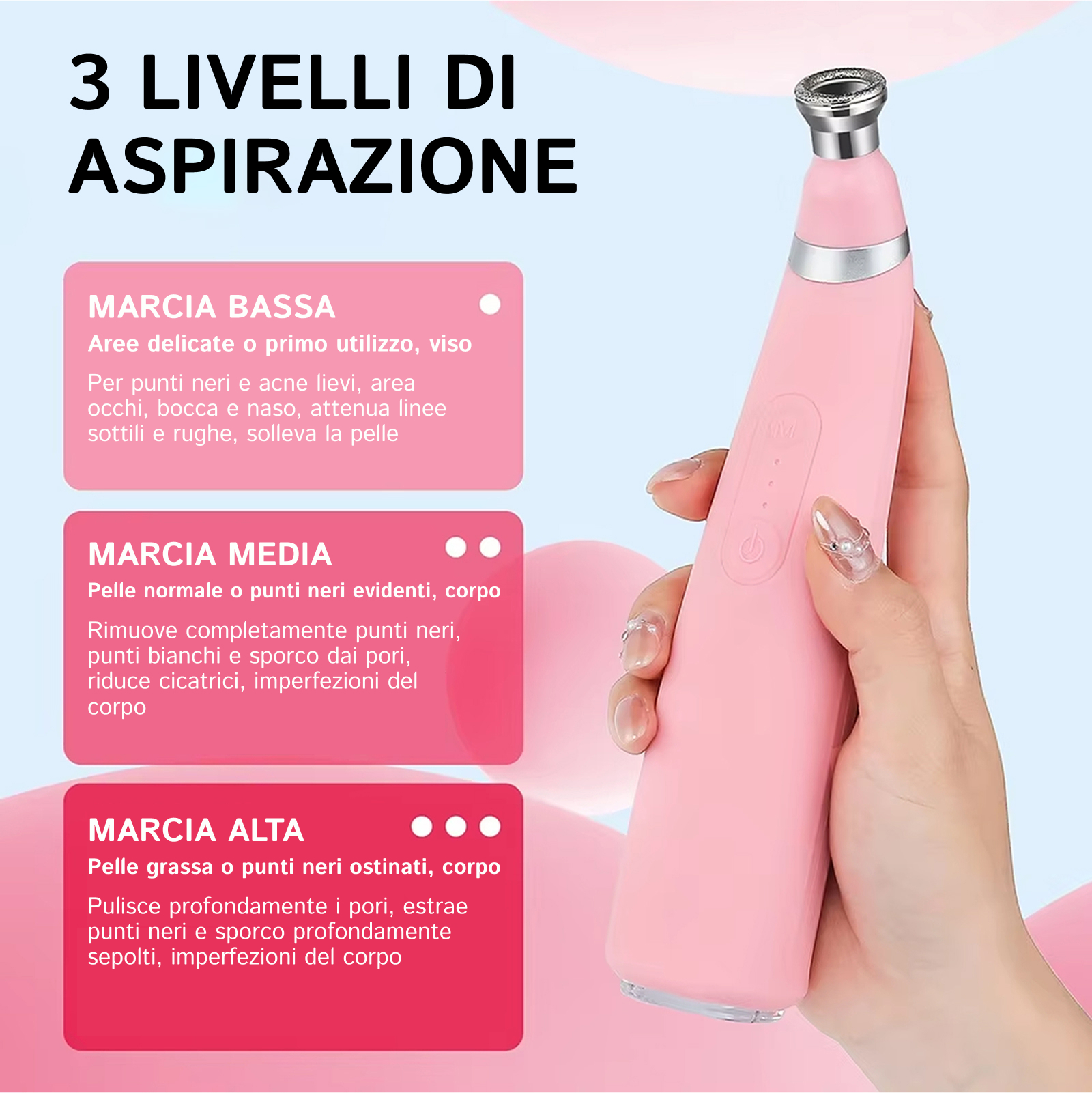 vaci-glow-it-13