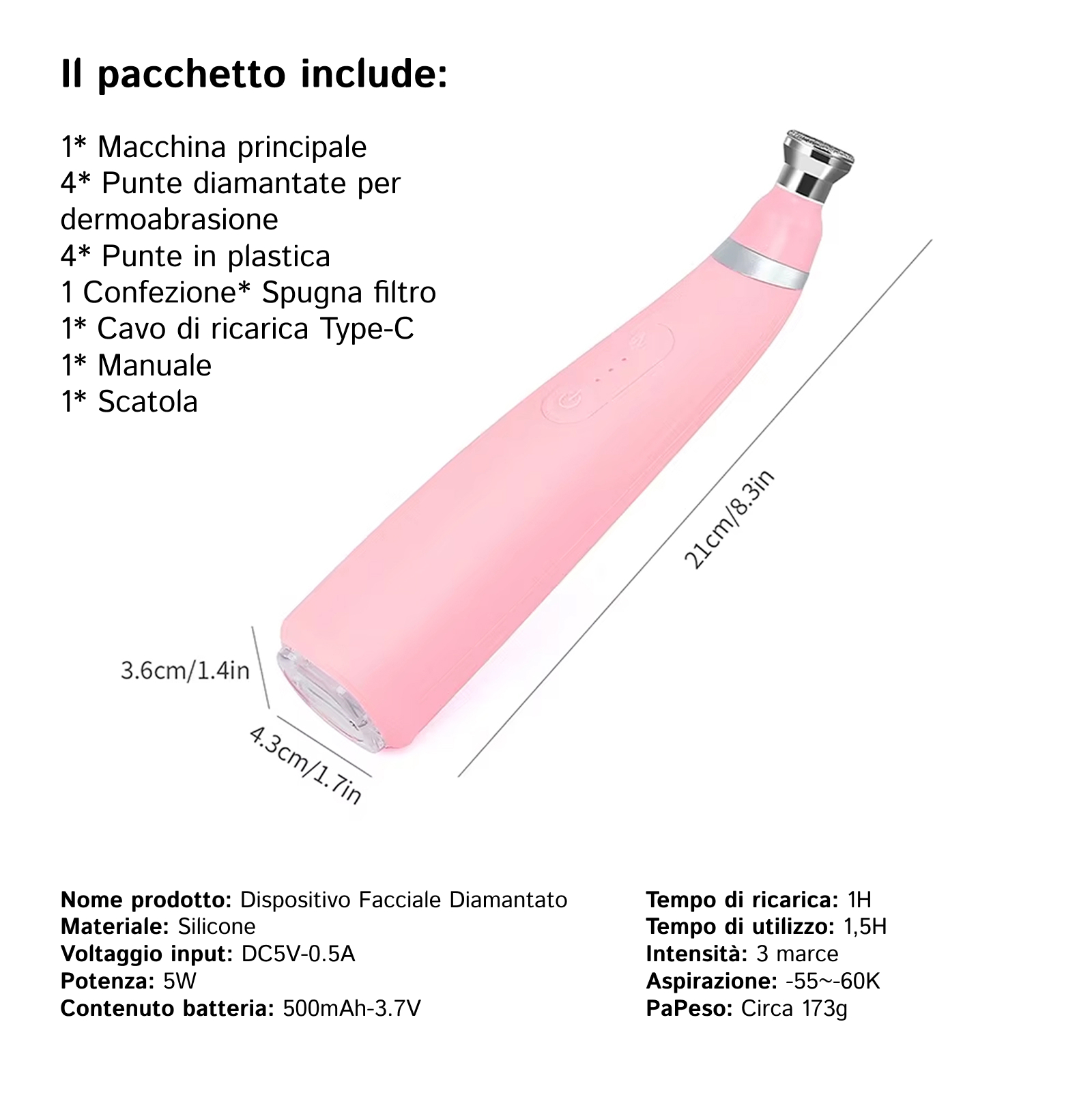 vaci-glow-it-18