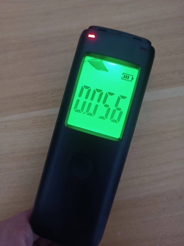 Feature Image