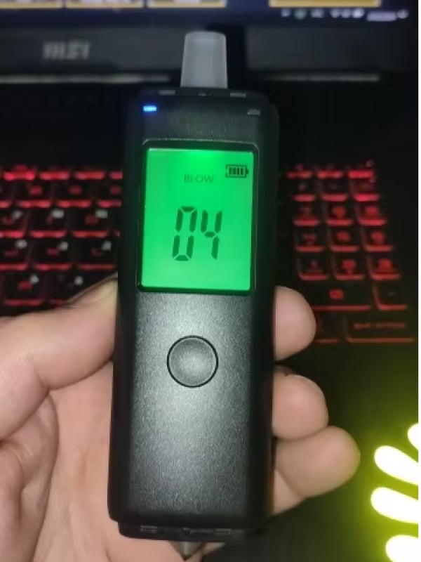 Feature Image
