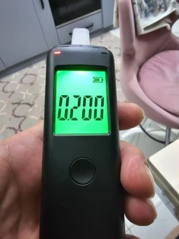 Feature Image
