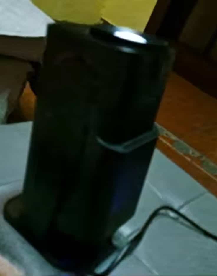 sunii-stage-img-33