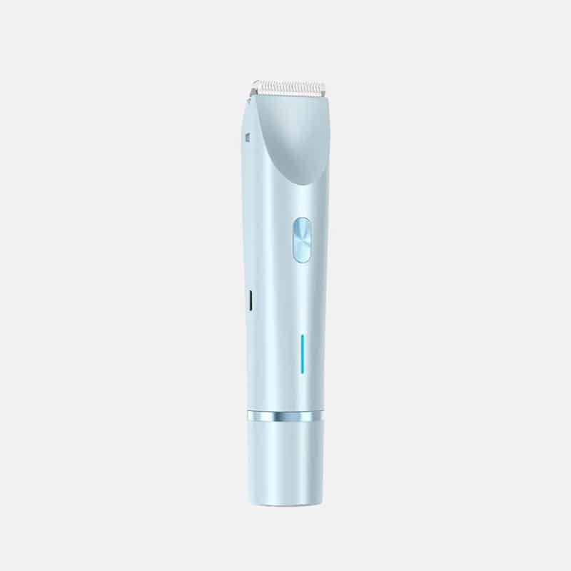 curv-easi-img-11