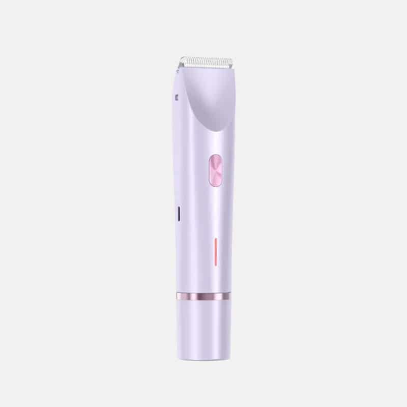 curv-easi-img-13
