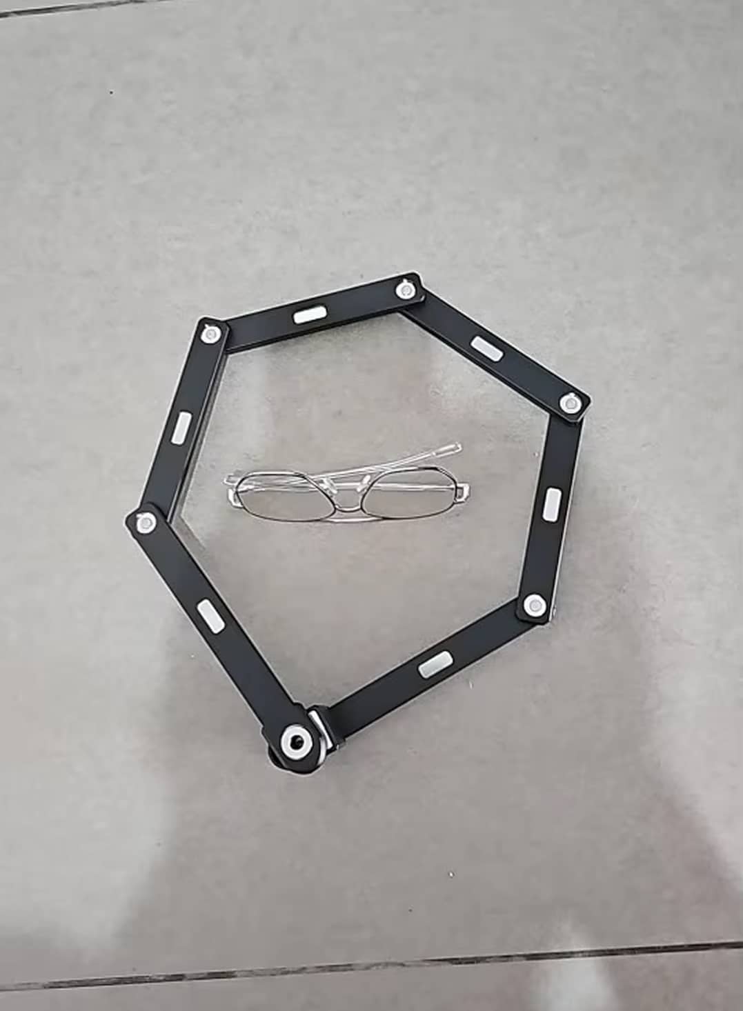 vise-locki-img-23