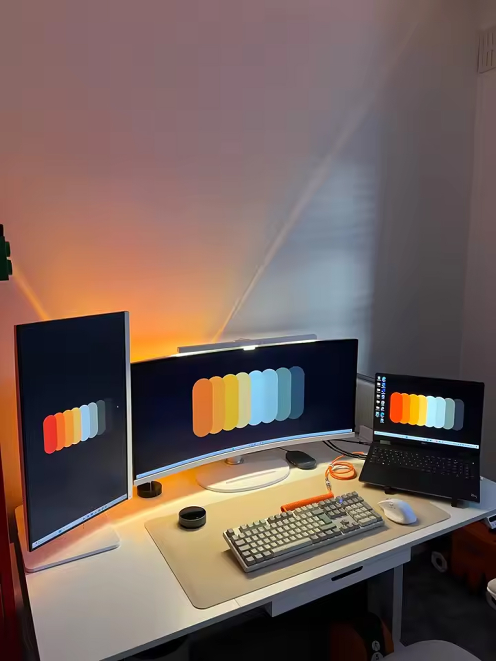 scriny-lux-img-14